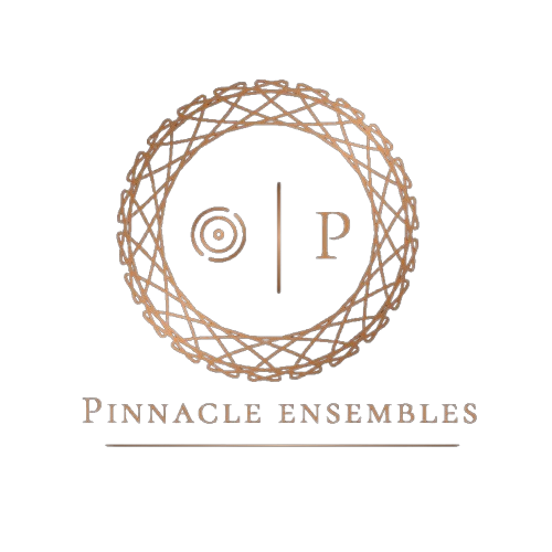 Pinnacle